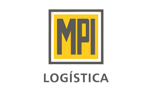 Cliente 12