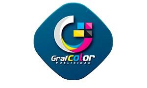 Cliente 14