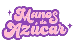 Cliente 17