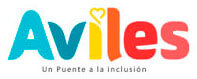Cliente 4