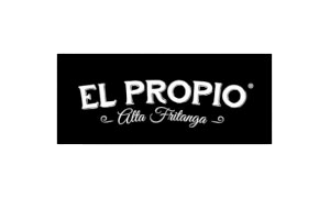 Cliente 7